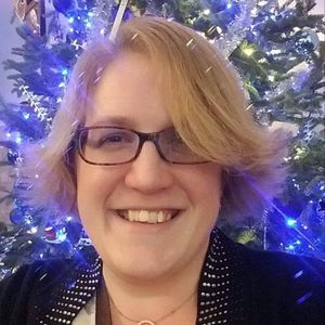 Meet your Posher, Felecia